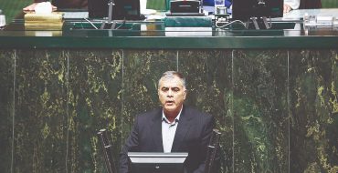 ۳ماموریت بزرگ بدون پول