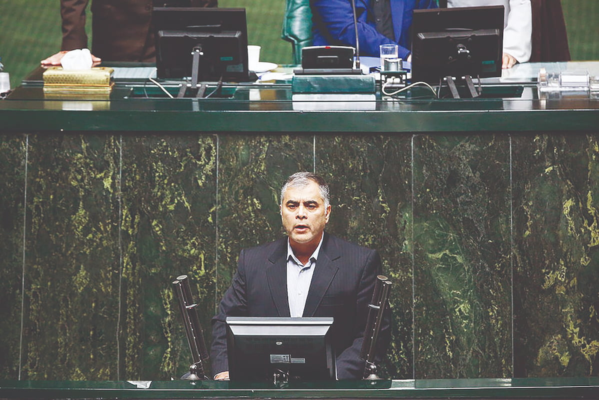 ۳ماموریت بزرگ بدون پول