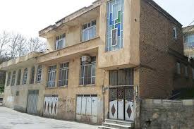 ۵ راه برای استعلام سن ساختمان قبل از خرید خانه