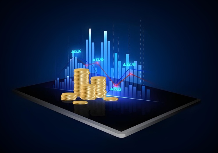 رئیس سازمان بورس وعده رونق داد؛ حذف حجم مبنا از دوشنبه