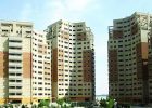 ۲ گام طرح استیجار عمومی برای ساخت مسکن