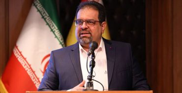 ۲درجه کاهش دما یا توقف صنعت؟