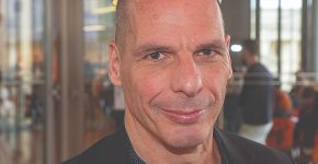 ۳شوکی که جهان را در سال ۲۰۲۵ لرزاند