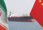 آخرین وضعیت بازار نفت ایران روی دریای چین