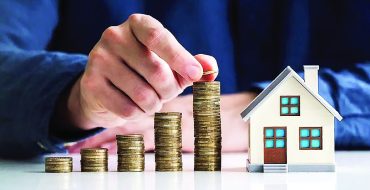 آخرین وضعیت تسهیلات ودیعه مسکن مستاجران