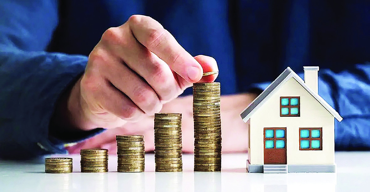 آخرین وضعیت تسهیلات ودیعه مسکن مستاجران