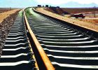 آخرین وضعیت پیشرفت راه‌آهن شلمچه- بصره
