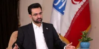 انتقاد تند آذری جهرمی: آیا وعده وزیر کشور میتواند رانتهای «از ما بهتران» را حذف کند؟ انتقاد تند آذری جهرمی: آیا وعده وزیر کشور میتواند رانتهای «از ما بهتران» را حذف کند؟