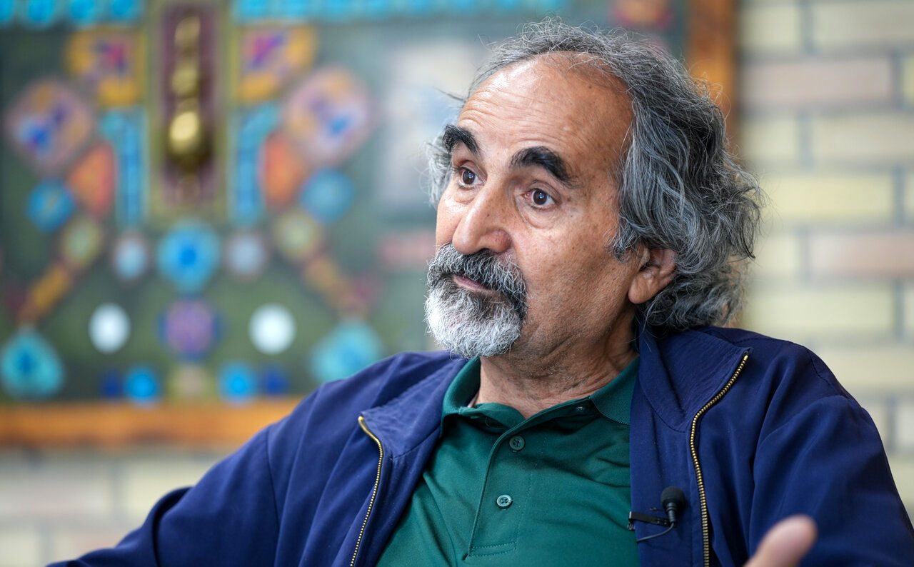 طبقه متوسط در حال انقراض: آیا دولت‌ها از حمایت این طبقه غافل شده‌اند؟