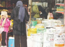 آزادسازی قیمت از شعار تا واقعیت