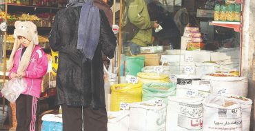 آزادسازی قیمت از شعار تا واقعیت