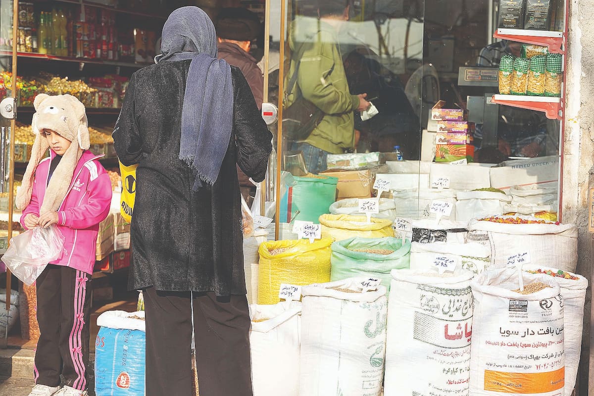 آزادسازی قیمت از شعار تا واقعیت