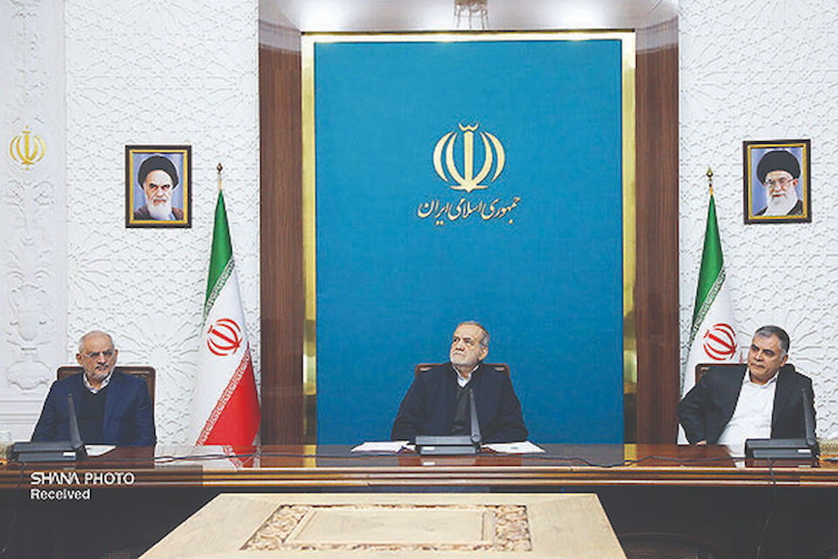 آزادگان‌جنوبی جان تازه گرفت