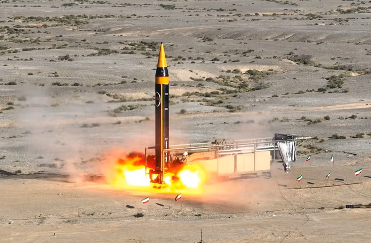 پس از گزارش فارس، نتانیاهو با لحنی تندتر ایران را تهدید کرد