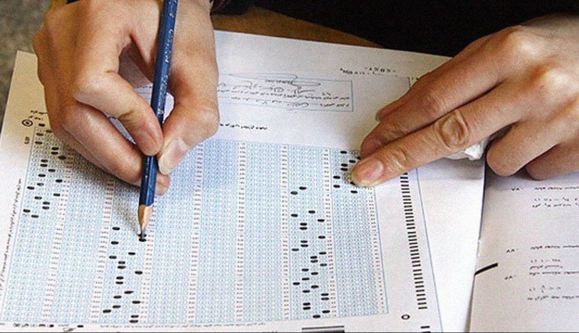 رنجبر ترمز کشید؛ حذف آزمون جامع دکتری قطعی نیست