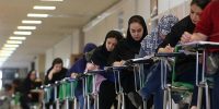 ثبت‌نام ارشد ۱۴۰۵ تمدید شد؛ این نکات را حتماً بدانید