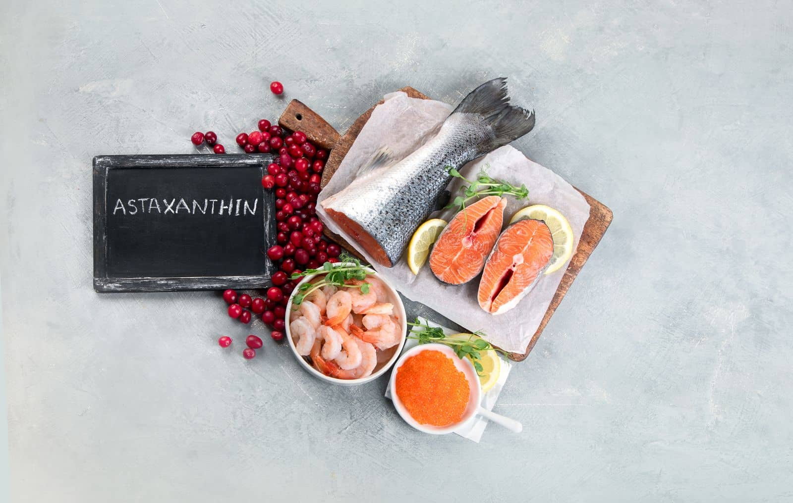 کشف امید تازه برای مغز؛ ترکیب دریایی که سلول‌های عصبی را نجات می‌دهد