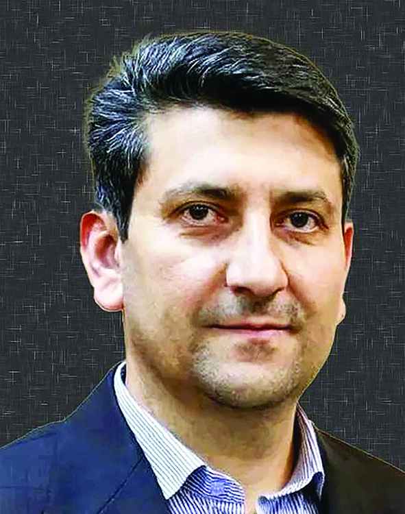 آسیب‌های محدودسازی اینترنت