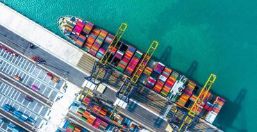 آشفتگی مقررات در تجارت خارجی