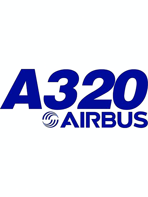 آغاز بازرسی از مشکلات کیفی هواپیمای ‌ایرباسA320