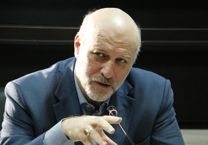 معاون استاندار تهران آخرین اقدامات انتخاباتی را تشریح کرد