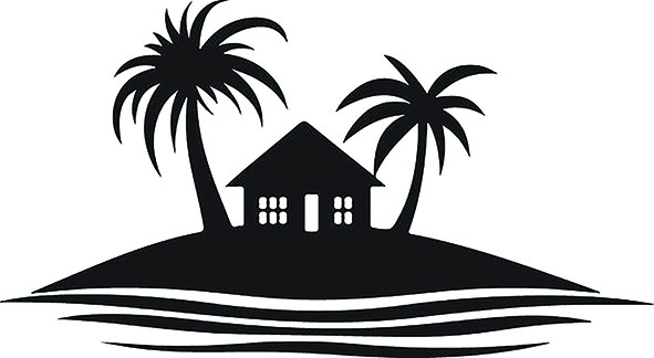 آغاز ساخت واحدهای نهضت ملی مسکن بوموسی از ماه آینده