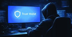 آغاز فرآیند جبران خسارت هک «تراست ولت»