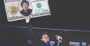 آقای اقتصاد در تله اعتبار آقای اقتصاد در تله اعتبار