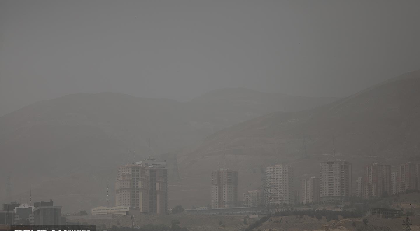 تعطیلی مدارس تهران؛ آخرین وضعیت تا این لحظه چه می‌گوید؟