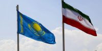 آمادگی بخش‌خصوصی ایران برای تقویت روابط اقتصادی با قزاقستان