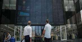 آمادگی معامله‌گران برای حذف حجم مبنا