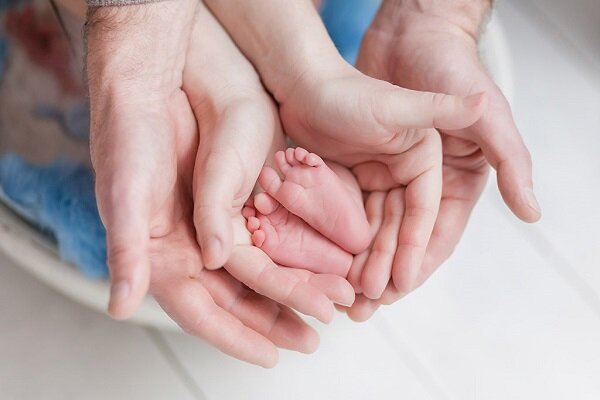 یک‌پنجم زوج‌های ایرانی با بحران ناباروری روبه‌رو شدند