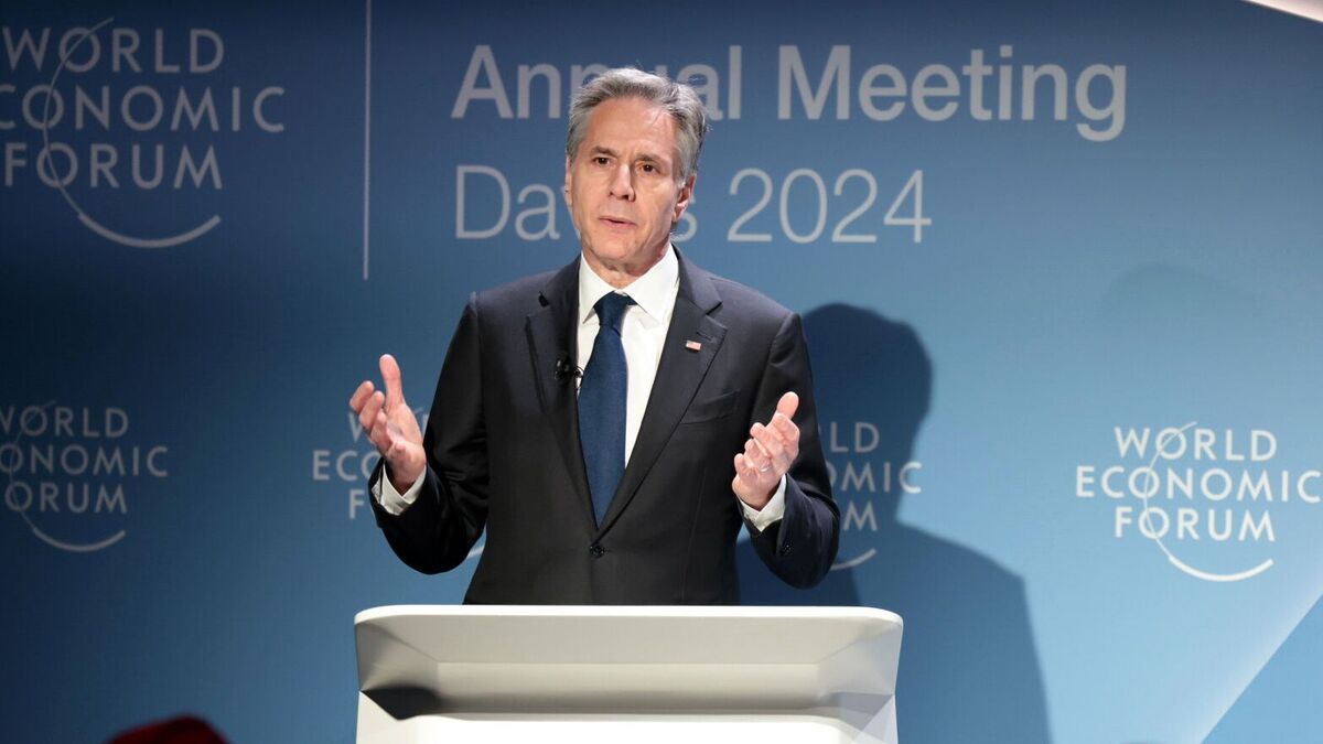 اعتراف دیرهنگام مقام سابق آمریکا؛ حمله به ایران زود قضاوت شد