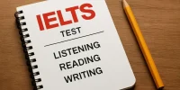 توقف یا تعلیق آزمون آیلتس در ایران شایعه بود؟ توقف یا تعلیق آزمون آیلتس در ایران شایعه بود؟