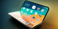 پیش‌بینی قیمت آیفون فولد اپل: از ۱۸۰۰ تا ۲۵۰۰ دلار