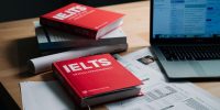 آیلتس در ایران به پایان خط می‌رسد؟ توقف آزمون از بهمن ۱۴۰۴ و نگرانی‌های داوطلبان