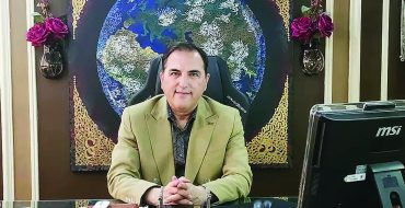 آینده‌نگری مس؛ موتورمحرکه اقتصاد ایران