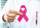 ابتلای سالانه ۲۰‌هزار ایرانی به سرطان سینه