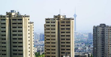 ابرچالش اجاره‌خانه