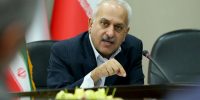اتاق ایران در فرآیند صدور کارت بازرگانی نقشی ندارد