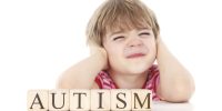 بیمه‌ها کنار کشیدند؛ درمان اتیسم به جیب خانواده گره خورد