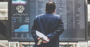 اثر متفاوت شفافیت ارزی و افزایش مالیات بر بورس