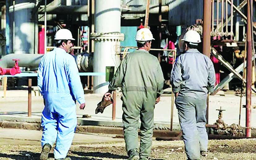  اجرای بخشنامه۱۷۷۷ باید متوقف شود