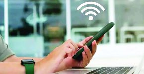 اجماع جهانی علیه فیلترینگ اجماع جهانی علیه فیلترینگ