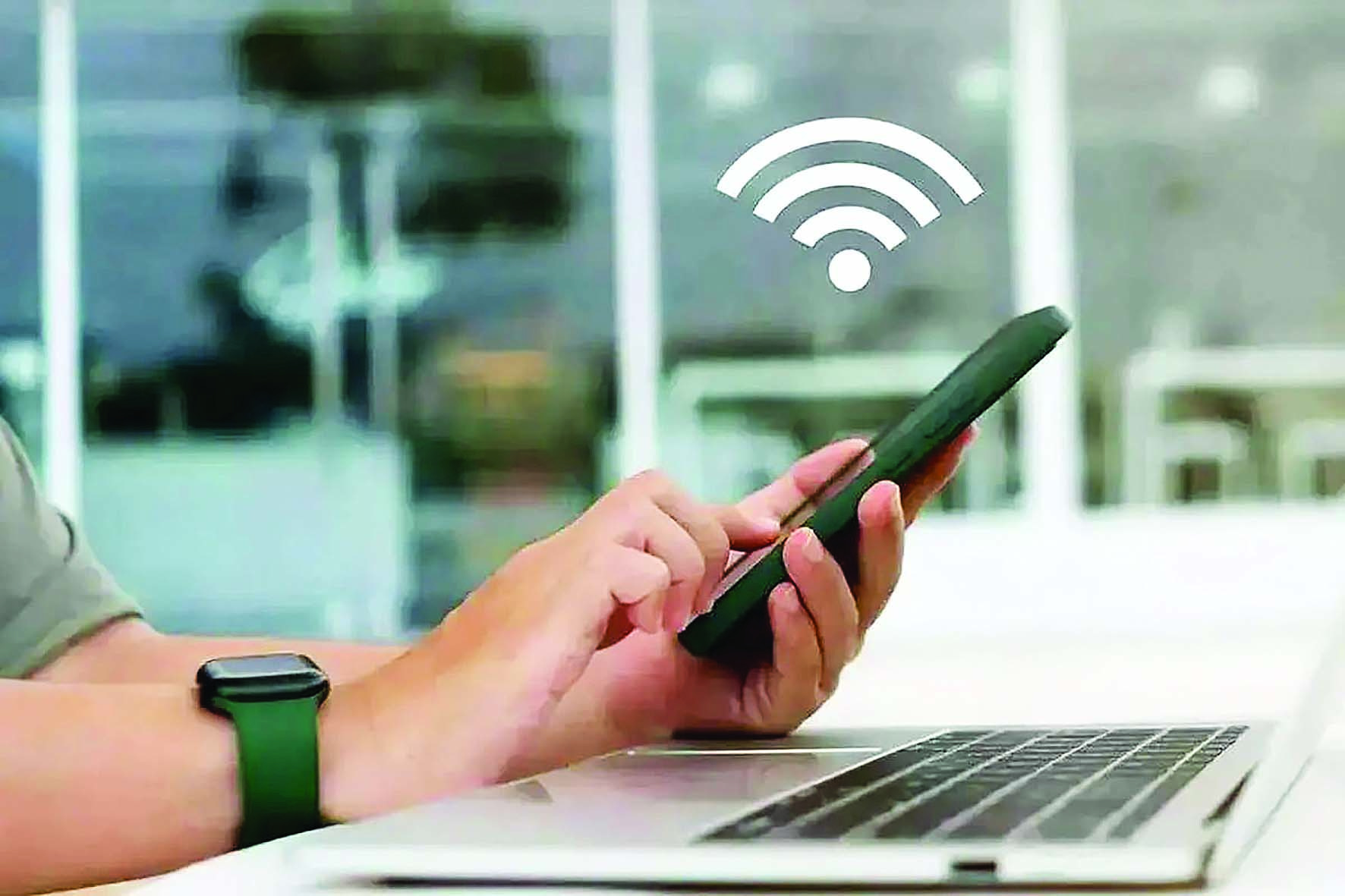 اجماع جهانی علیه فیلترینگ