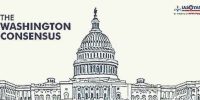 اجماع واشنگتن؛ نسخه‌ای که جهان را تکان داد