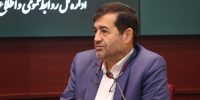 دنیامالی: تدبیر در آغاز بازسازی آزادی درست نبود؛ کار بسیار پیچیده است دنیامالی: تدبیر در آغاز بازسازی آزادی درست نبود؛ کار بسیار پیچیده است