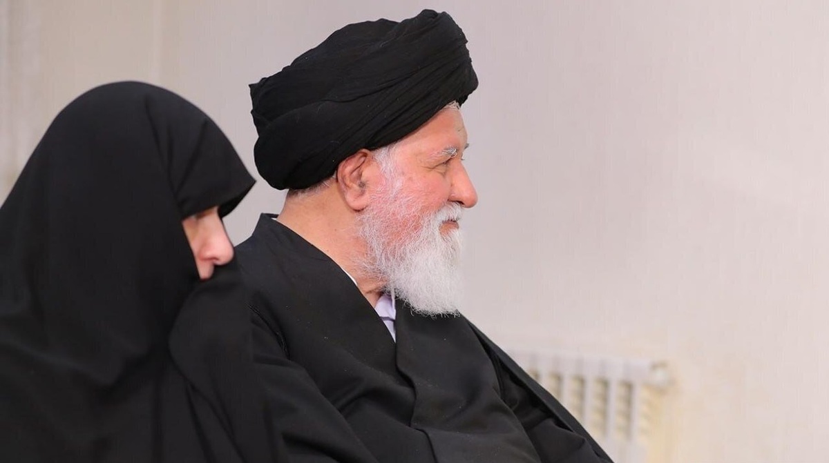 ادعایی که فضای سیاسی را لرزاند؛ ترور یا سانحه؟ معمای رئیسی دوباره زنده شد