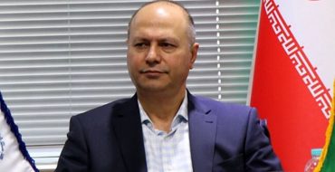 ادعای بازنگشتن میلیاردها دلار ارز فولاد بی‌منطق است