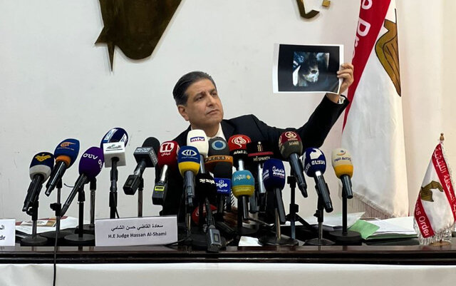 پایان دروغ بزرگ؟ شواهد جدید درباره سرنوشت امام صدر در لیبی